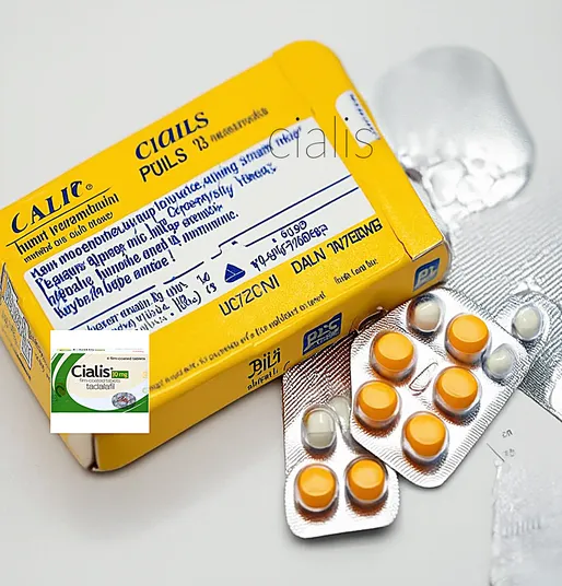 Vendita farmaci online cialis